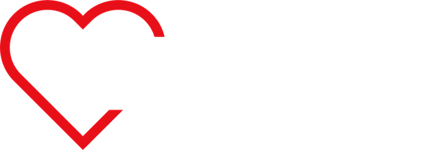 Monumental Heart Media